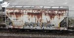 ACFX 44776